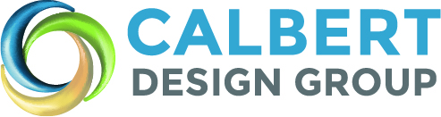 Calbert Design Group, LLC