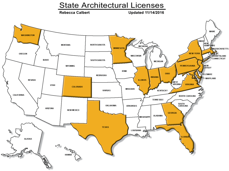 State by State Guide to Child Care Licensing