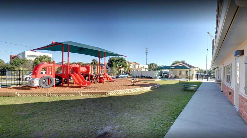 3 Primrose.South.Tampa.004 Calbert Design