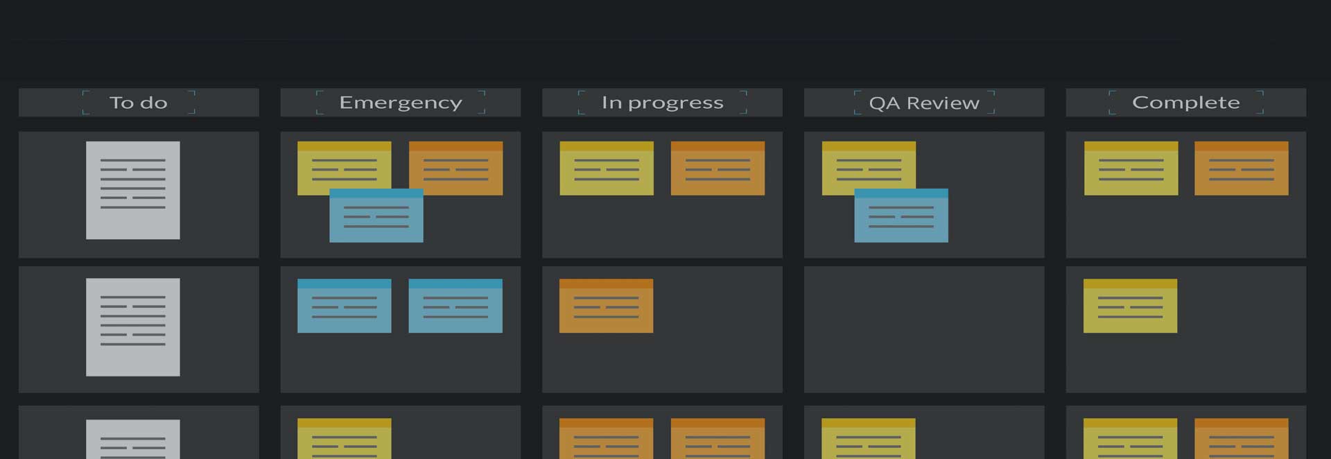 The Agile Architect Calbert Design