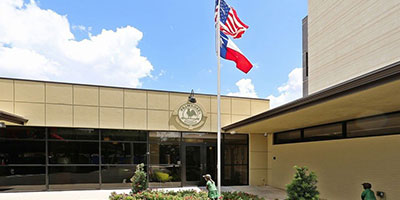 Primrose School, Upper Kirby, Houston, TX